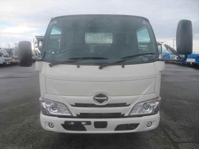 HINO DUTRO 2024 Image 31