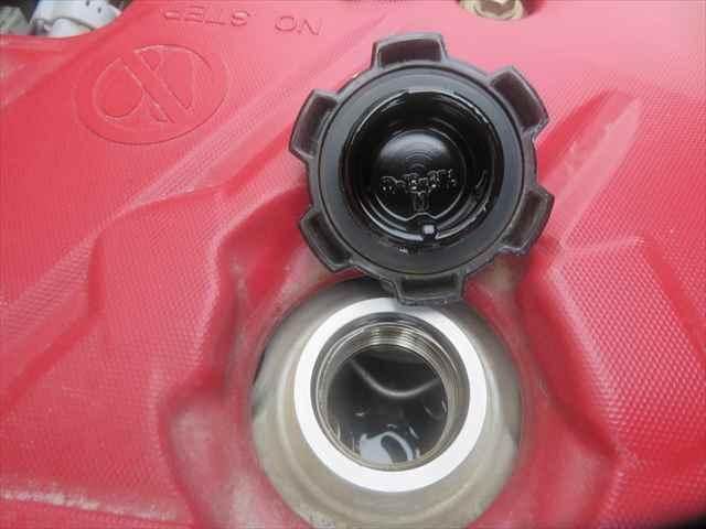 HINO DUTRO 2024 Image 31