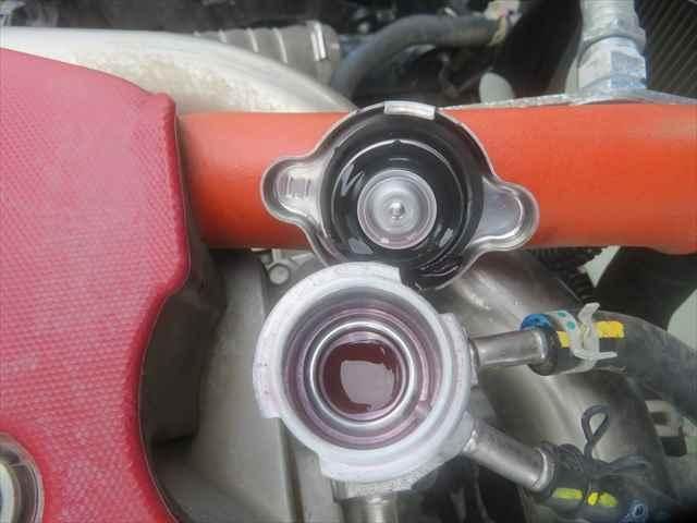 HINO DUTRO 2024 Image 31