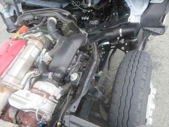 HINO DUTRO 2024 Image 31