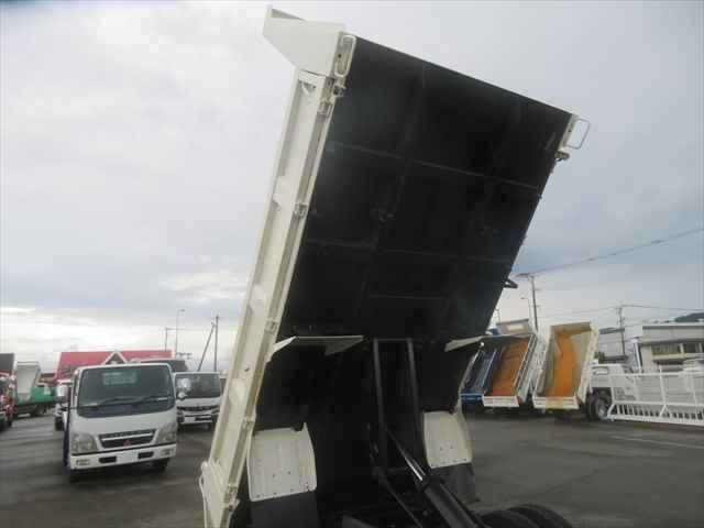 HINO DUTRO 2024 Image 31