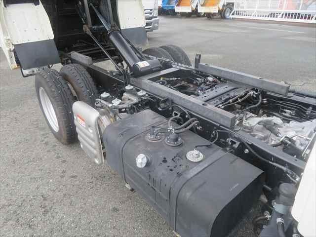 HINO DUTRO 2024 Image 31