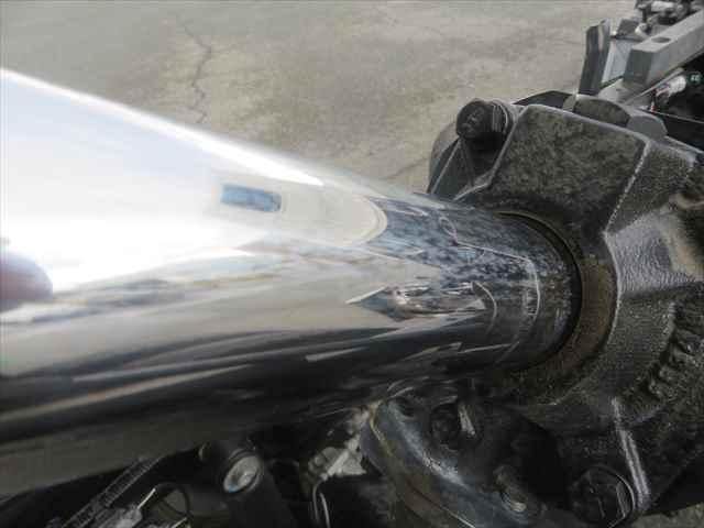 HINO DUTRO 2024 Image 31