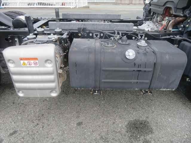 HINO DUTRO 2024 Image 31