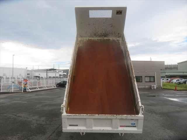 HINO DUTRO 2024 Image 31