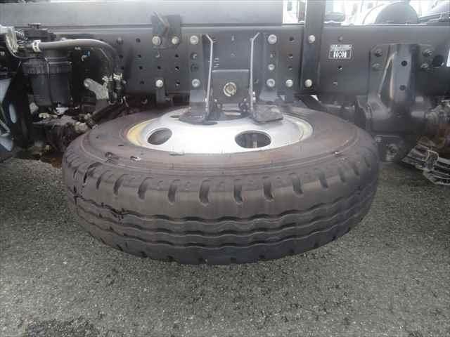 HINO DUTRO 2024 Image 31