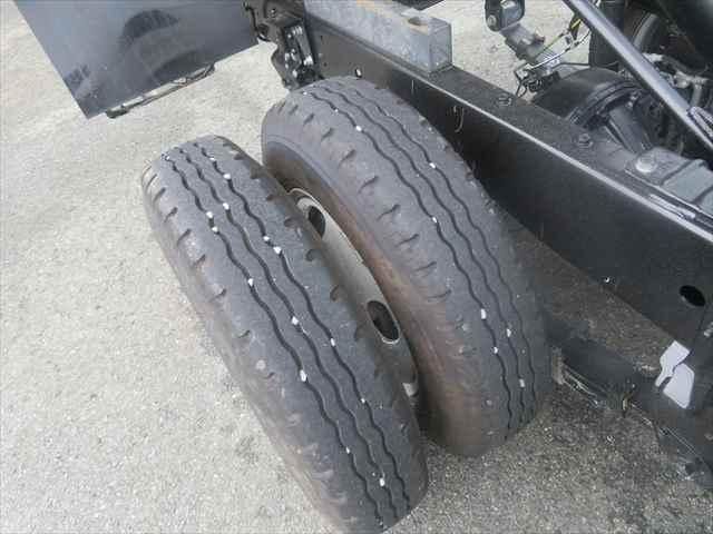 HINO DUTRO 2024 Image 31