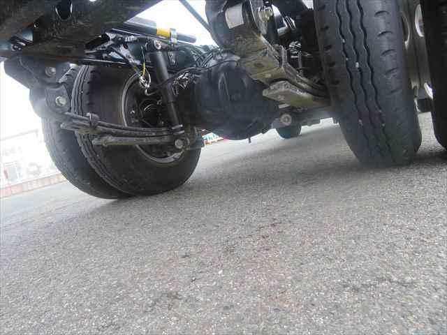 HINO DUTRO 2024 Image 31