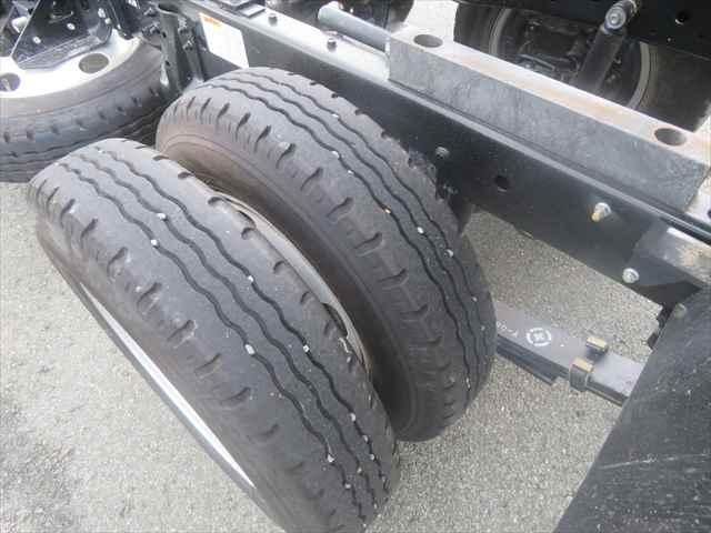 HINO DUTRO 2024 Image 31