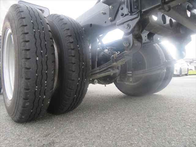 HINO DUTRO 2024 Image 31