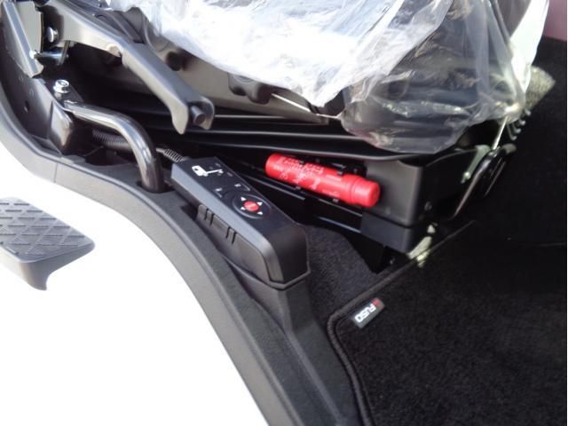 MITSUBISHI FUSOU SUPER GREAT 2025 Image 31