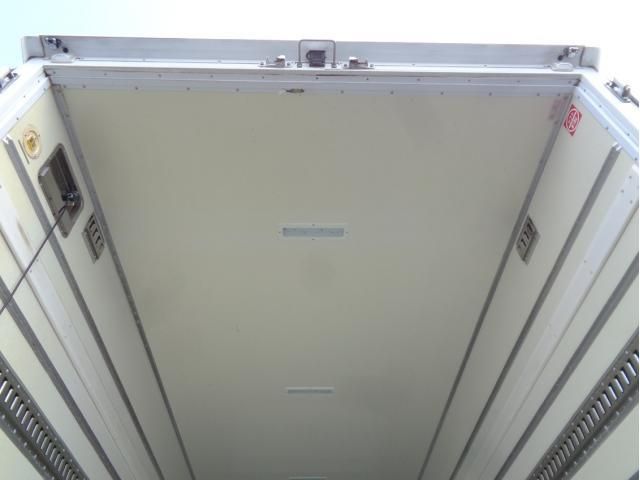 ISUZU FORWARD 2020 Image 31