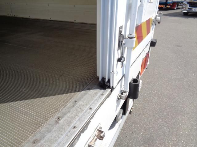 ISUZU FORWARD 2020 Image 31