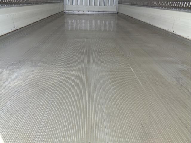 ISUZU FORWARD 2020 Image 31