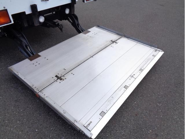 ISUZU FORWARD 2020 Image 31