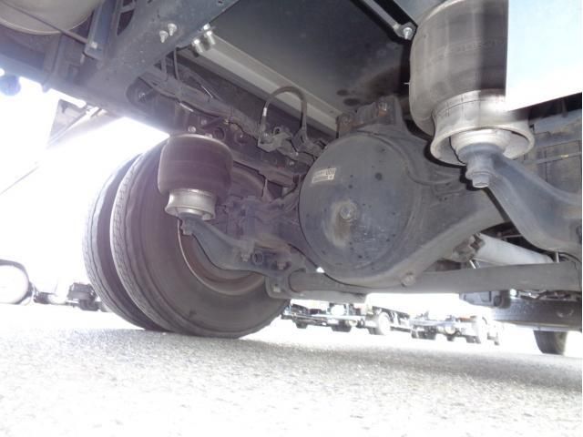 ISUZU FORWARD 2020 Image 31