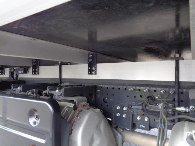 ISUZU FORWARD 2020 Image 31