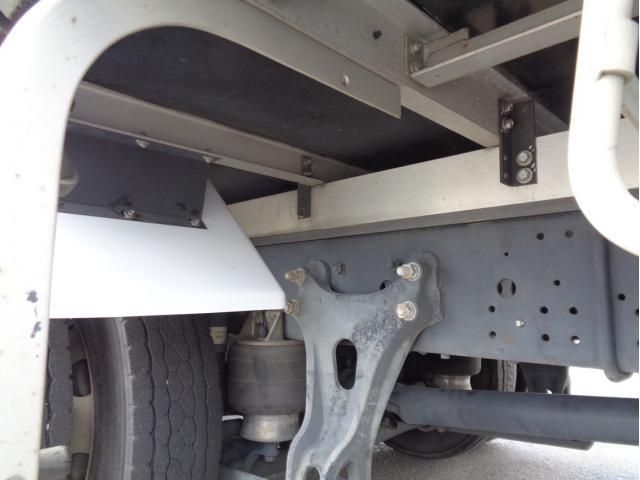 ISUZU FORWARD 2020 Image 31