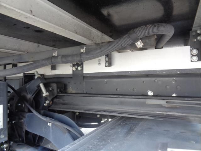 ISUZU FORWARD 2020 Image 31