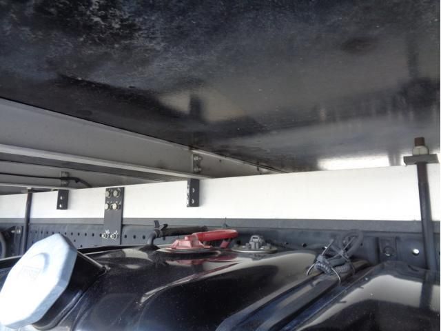 ISUZU FORWARD 2020 Image 31