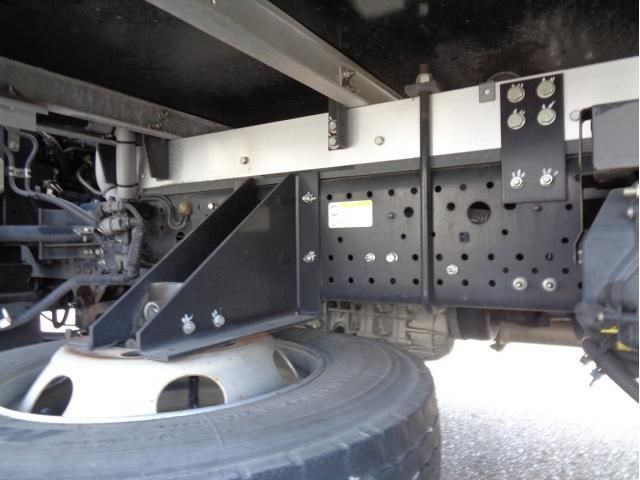 ISUZU FORWARD 2020 Image 31