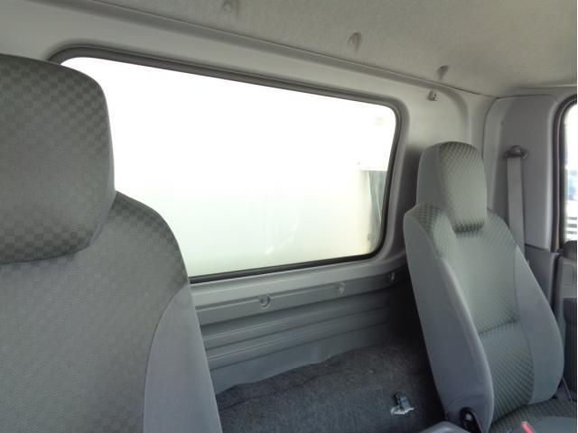 ISUZU FORWARD 2020 Image 31