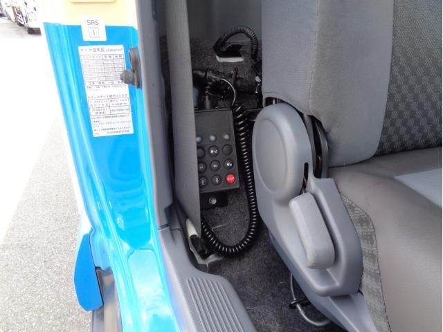 ISUZU FORWARD 2020 Image 31