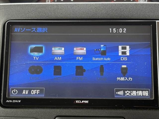 DAIHATSU TANTO 2015 Image 31