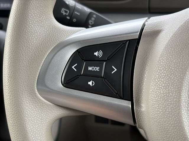 DAIHATSU TANTO 2015 Image 31