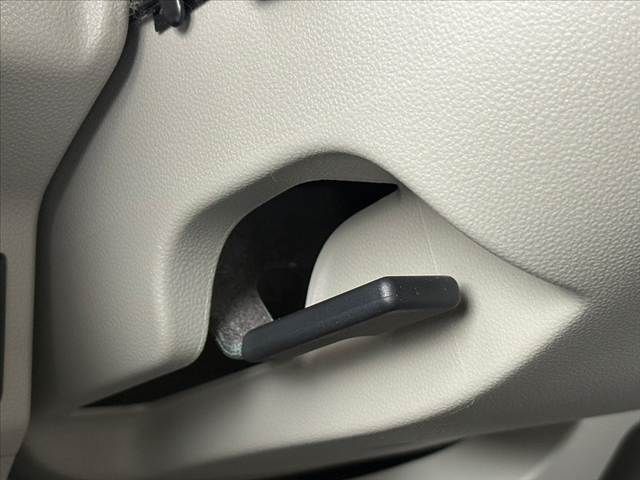 DAIHATSU TANTO 2015 Image 31