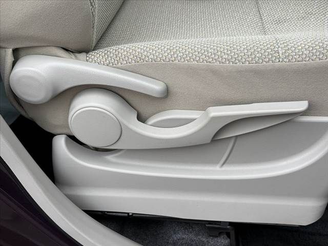 DAIHATSU TANTO 2015 Image 31