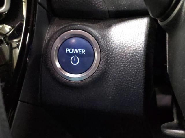 TOYOTA AQUA 2022 Image 31