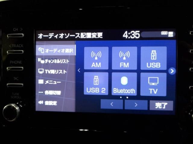 TOYOTA AQUA 2022 Image 31