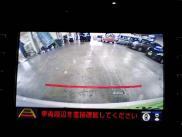 TOYOTA AQUA 2022 Image 31