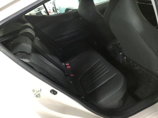 TOYOTA AQUA 2022 Image 31