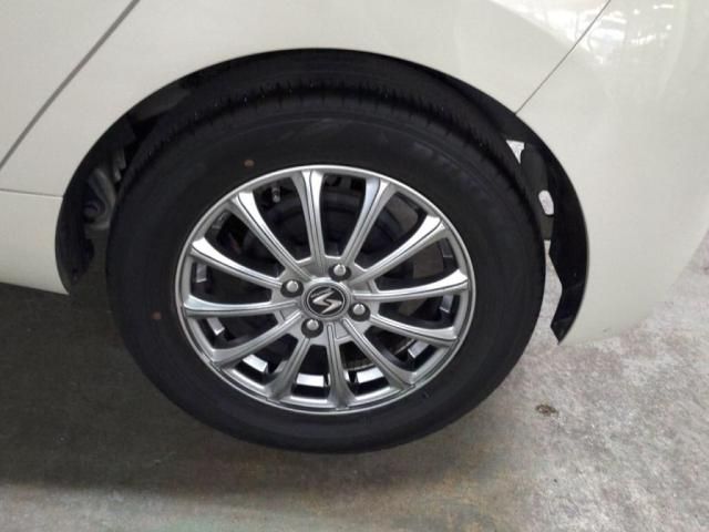 TOYOTA AQUA 2022 Image 31