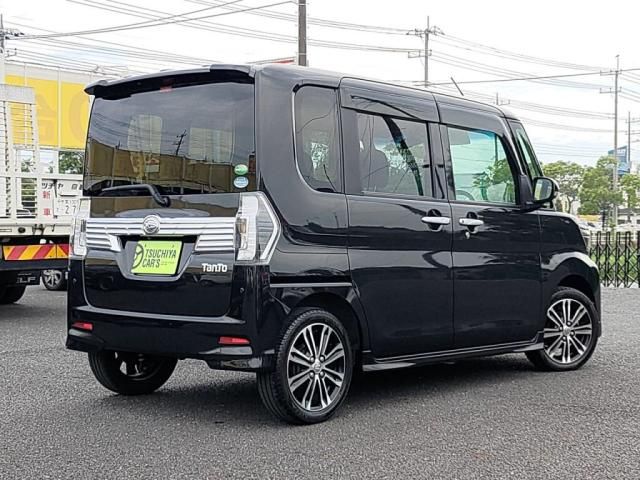 TOYOTA LEXUS RC300H 2017 Image 31