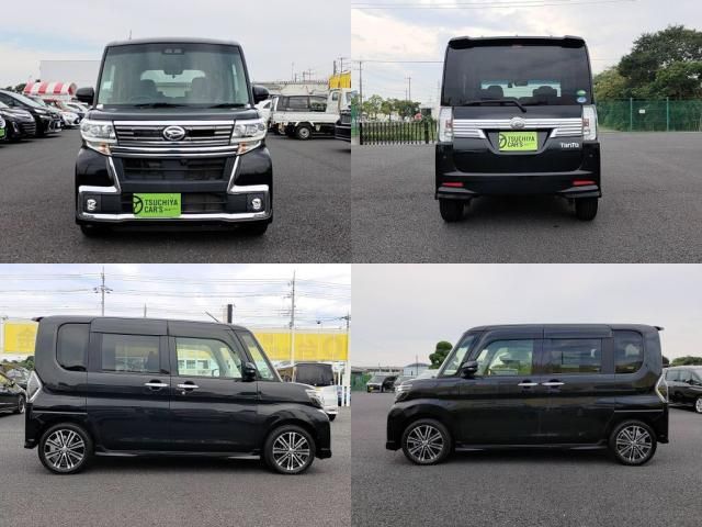 TOYOTA LEXUS RC300H 2017 Image 31