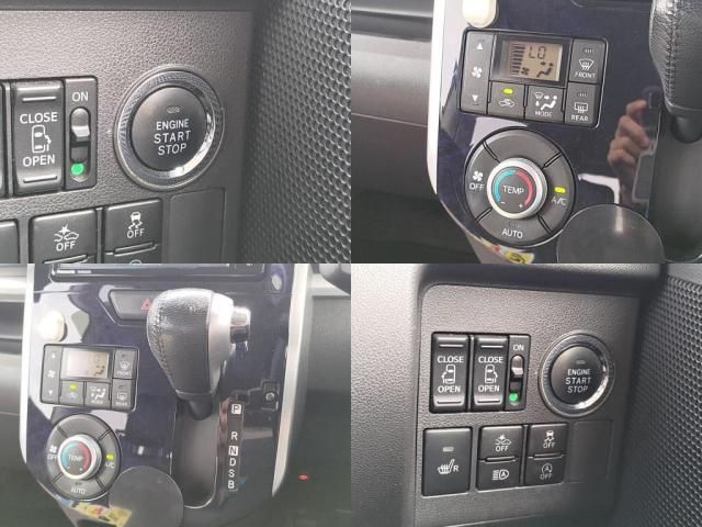 TOYOTA LEXUS RC300H 2017 Image 31