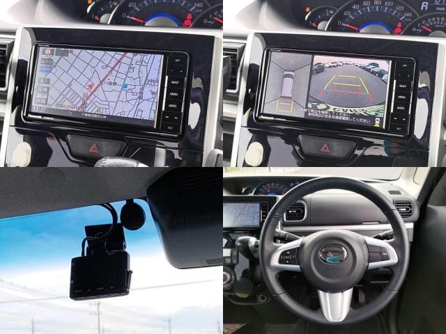 TOYOTA LEXUS RC300H 2017 Image 31