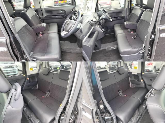 TOYOTA LEXUS RC300H 2017 Image 31