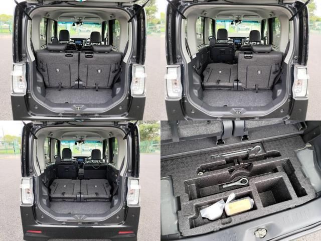 TOYOTA LEXUS RC300H 2017 Image 31