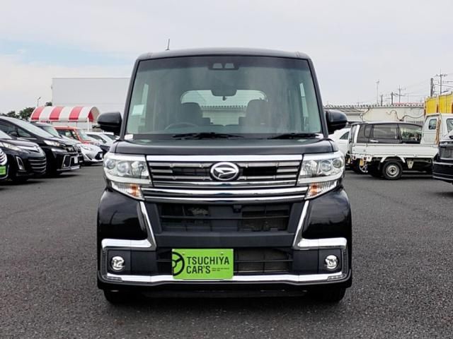 TOYOTA LEXUS RC300H 2017 Image 31