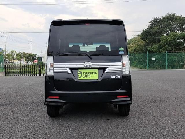 TOYOTA LEXUS RC300H 2017 Image 31