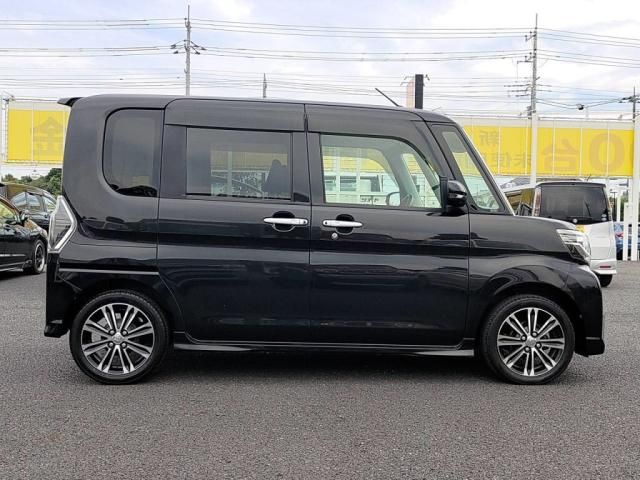 TOYOTA LEXUS RC300H 2017 Image 31