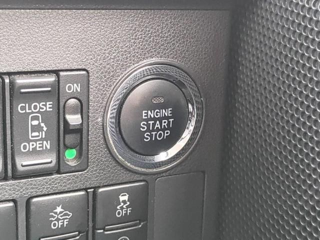 TOYOTA LEXUS RC300H 2017 Image 31