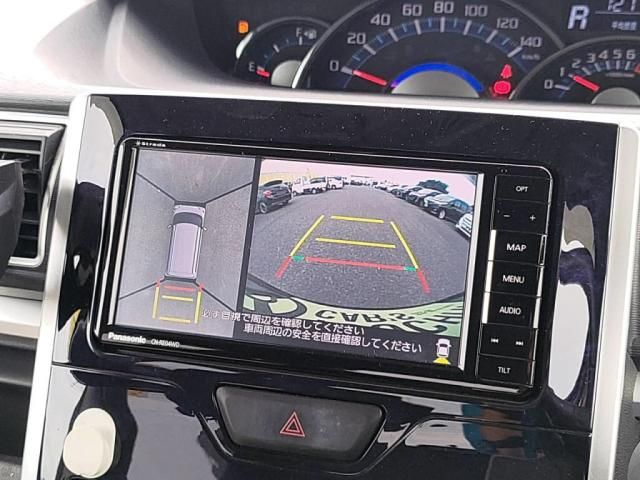 TOYOTA LEXUS RC300H 2017 Image 31