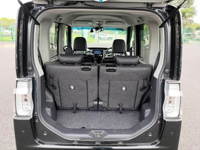 TOYOTA LEXUS RC300H 2017 Image 31