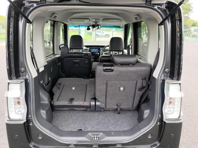 TOYOTA LEXUS RC300H 2017 Image 31