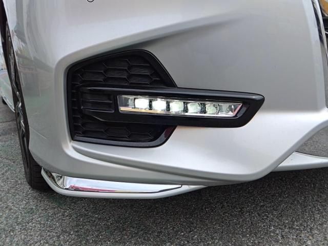 HONDA ODYSSEY 2019 Image 31